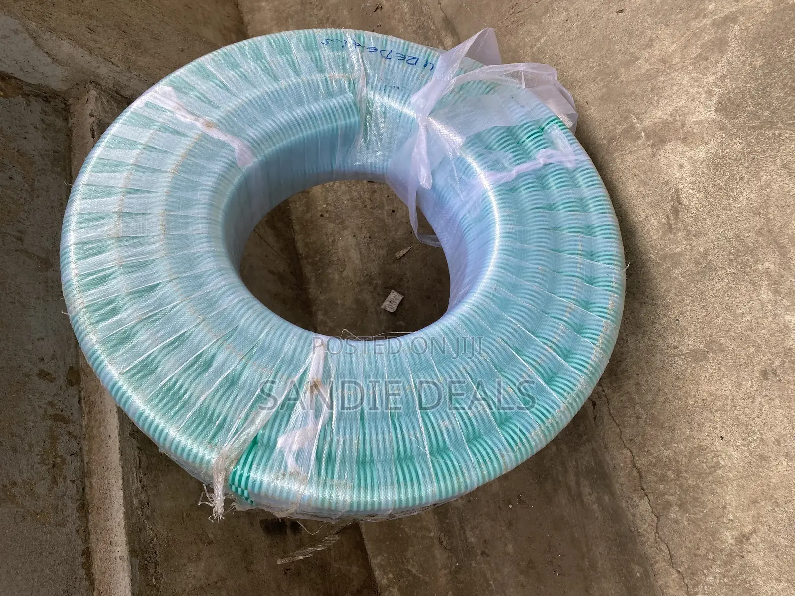 Sunction Pipe/Intake Pipe
