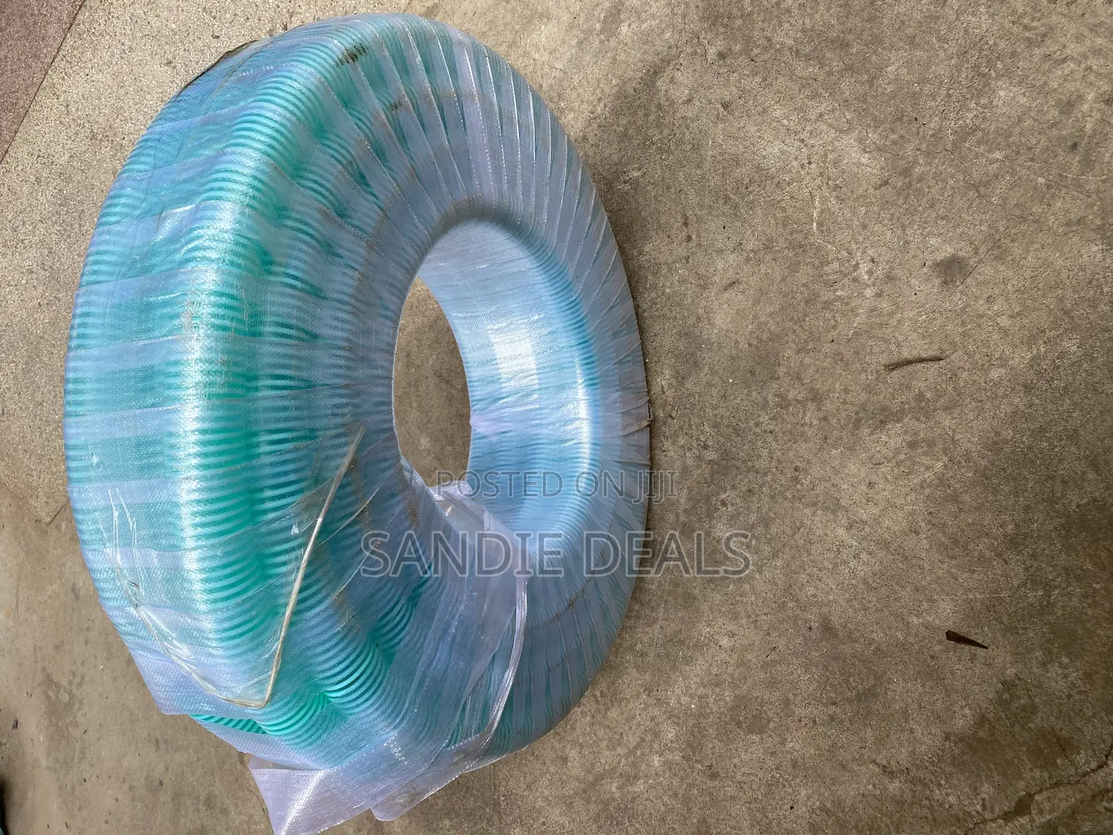 Water Suction Pipe/Pump Inlet/Pump Suction Pipe