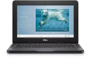 New Laptop Advent 4GB Intel Celeron SSD 32GB