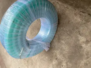 Pump Inlet/Water Suction Pipe