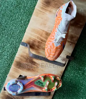 Size 35-45 Nike Air Zoom Cleats,Nike Soccer Boots