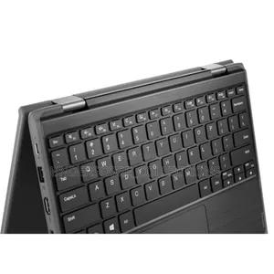 New Laptop Lenovo 300e 4GB Intel Celeron SSD 128GB
