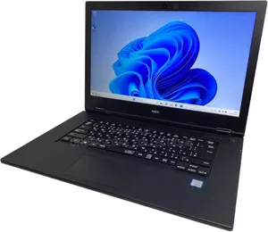 New Laptop NEC N22A 8GB Intel Core I5 SSD 128GB