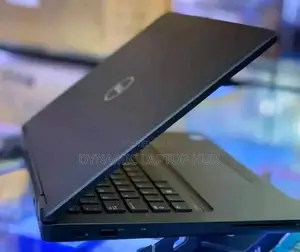 Laptop Dell Latitude 3400 8GB Intel Core I5 SSD 256GB