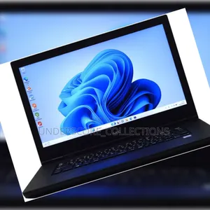 New Laptop NEC N22A 8GB Intel Core I5 SSD 128GB