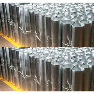General Construction Galvanized Plain Sheet 30g