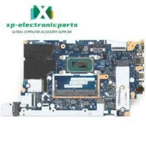 Lenovo Thinkpad E15gen 2 Motherboard