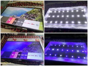 Tv Repairs in Lavington