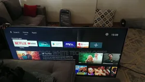 Tv Repairs and Backlights Replacement in Kitengela