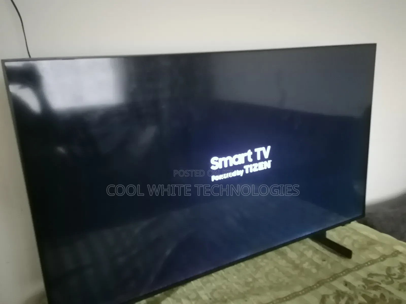 Tv Repairs and Backlights Replacement in Kitengela