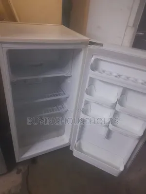 Lg 190l Fridge,Used in Perfect Condition