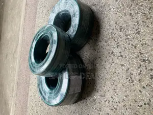 Water Supply Hose Pipe