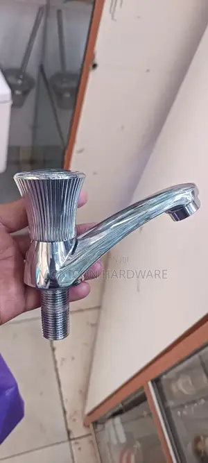 Tap Lirlee Flowered