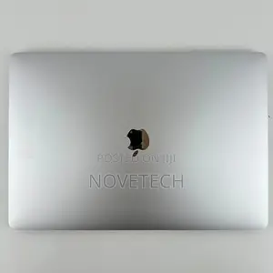 Laptop Apple MacBook Pro 2019 64GB Intel Core I7 SSD 512GB