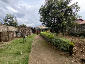 2bdrm House in Umoja 1 for sale