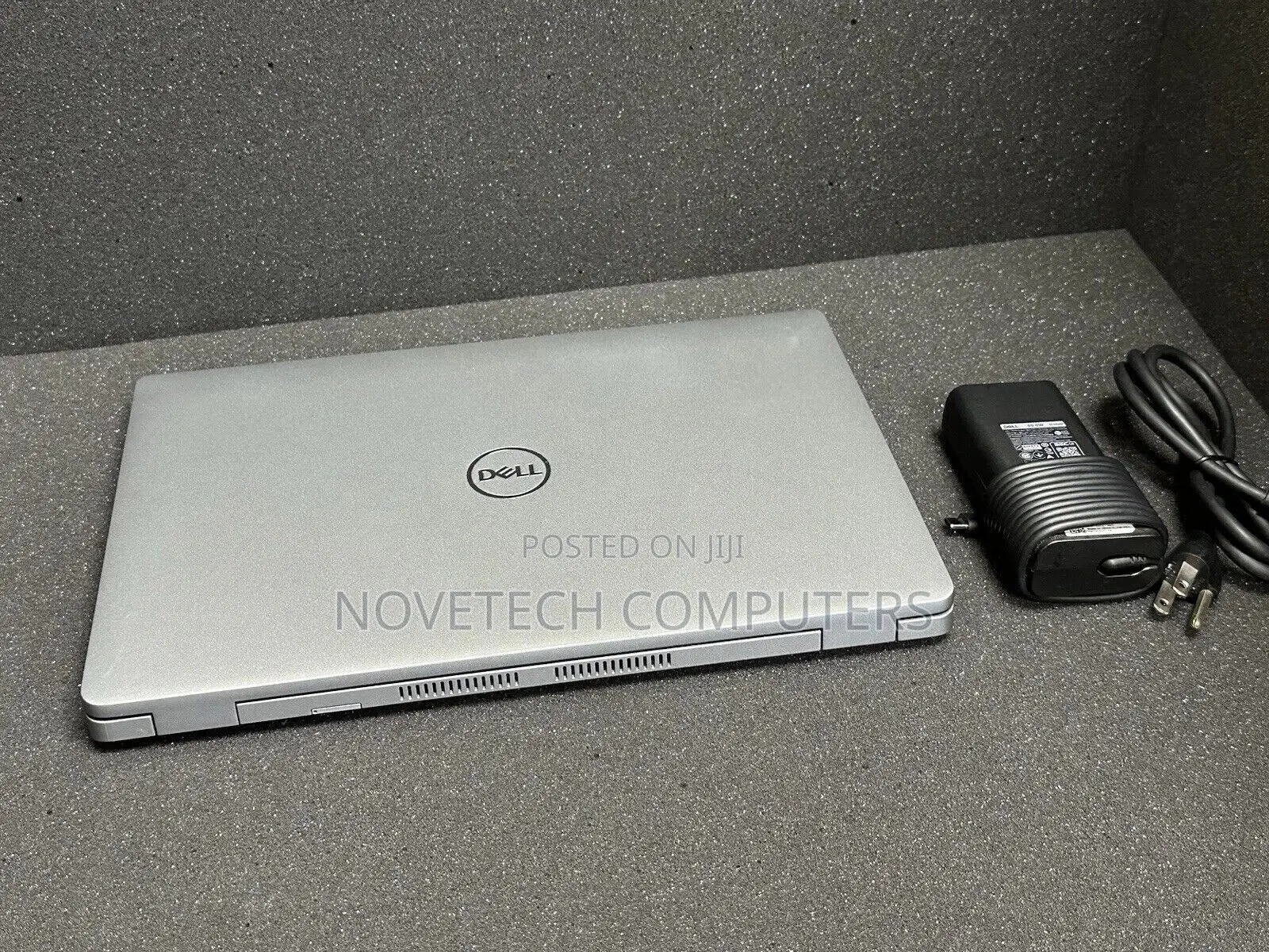 Laptop Dell Latitude 5430 16GB Intel Core I7 SSD 256GB