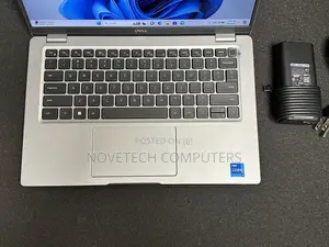 Laptop Dell Latitude 5430 16GB Intel Core I7 SSD 256GB
