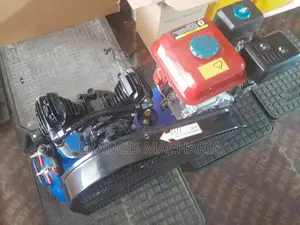 Aico Air Compressor