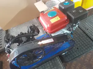 Aico Japan Compressor Machine