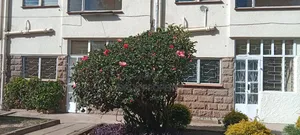 3bdrm Maisonette in Hurlingham, Kilimani for rent