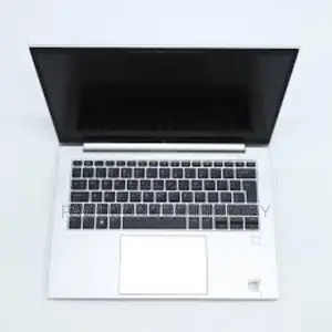 Laptop HP EliteBook X360 1040 G9 32GB Intel Core I7 SSD 512GB