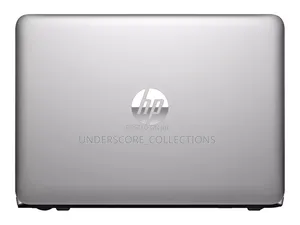New Laptop HP EliteBook 840 G3 8GB Intel Core I5 SSD 256GB