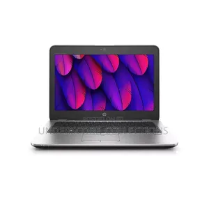 New Laptop HP EliteBook 820 G4 8GB Intel Core I5 SSD 256GB