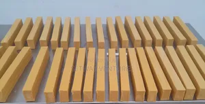 Soap Making Training, Orientation Sales