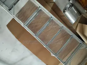 Folding Ladder/Aluminum Ladder
