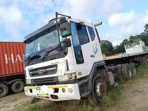 Trailers Available for Load Delivery