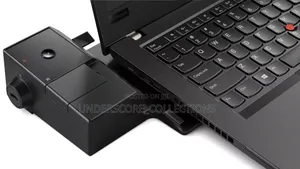New Laptop Lenovo ThinkPad X270 8GB Intel Core I7 SSD 256GB