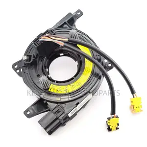 Land Rover Freelander 2 Clock Spring Lr023478 2006-2014