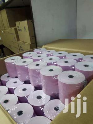 Thermal Printers Rollers