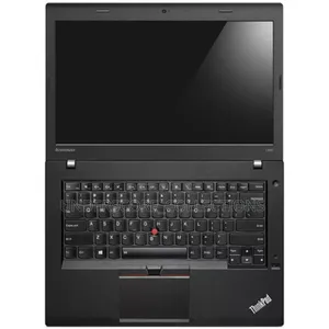 New Laptop Lenovo ThinkPad X270 8GB Intel Core I5 SSD 256GB