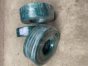 Rubber Hose/Water Hose Pipe