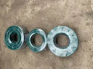 Water Hose Pipe