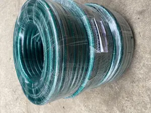 Water Hose Pipe
