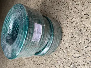 Water Hose Pipe