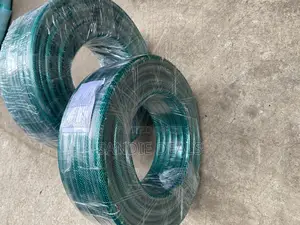 Water Hose Pipe