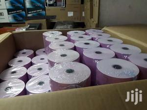Thermal Printers Rollers
