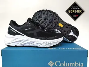 Columbia Vibrant Sport Wear