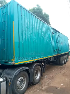 Trailers for Transit Are at Hand