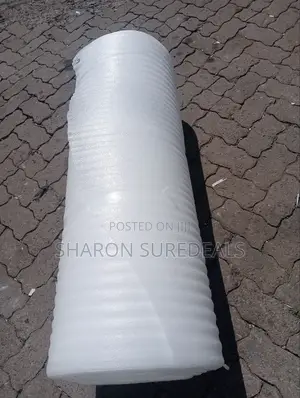 New Arrival Stock/Underlay in Stock 50m Roll
