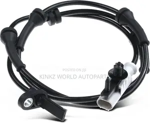 Abs Sensor For Range Rover L405 & Sport L494 Lr081609