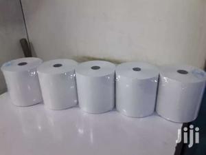 Thermal Printers Rollers
