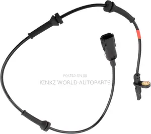 Abs Sensor for Range Rover Evoque Lr082224 2011 – 2017