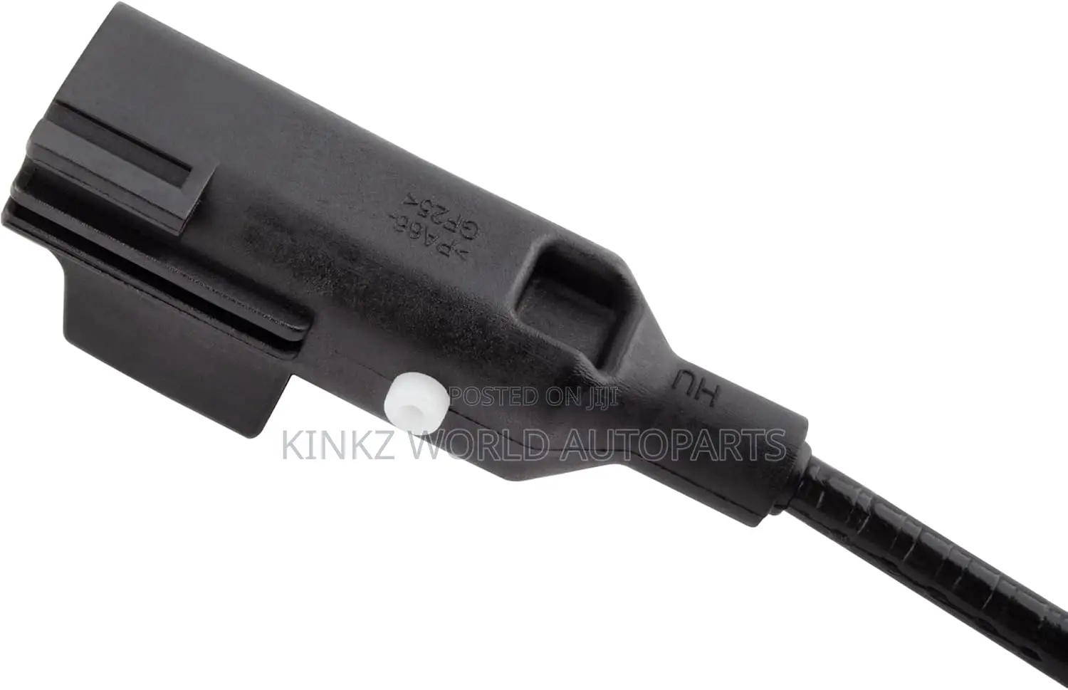 Abs Sensor for Range Rover Evoque Lr082224 2011 – 2017