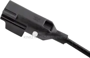 Abs Sensor for Range Rover Evoque Lr082224 2011 – 2017