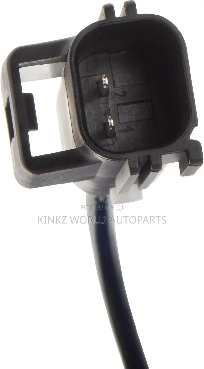 Abs Sensor for Range Rover Evoque Lr082224 2011 – 2017