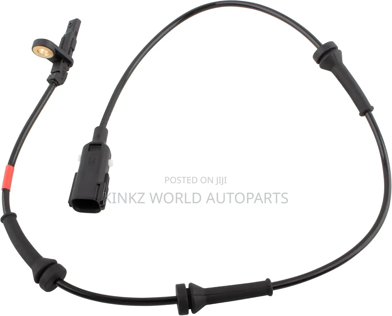 Abs Sensor for Range Rover Evoque Lr082224 2011 – 2017
